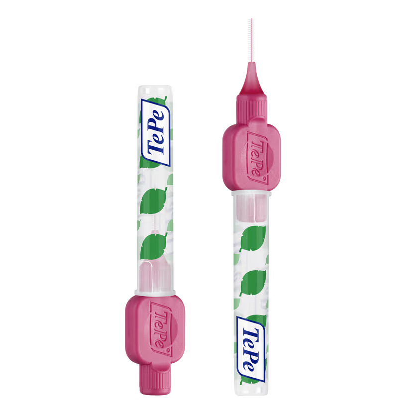 Brossettes interdentaires – Image 7