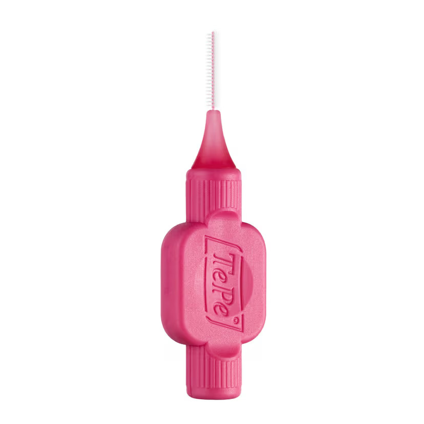 Brossettes interdentaires – Image 4