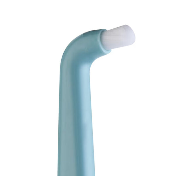 Brosse à dents mono-touffe