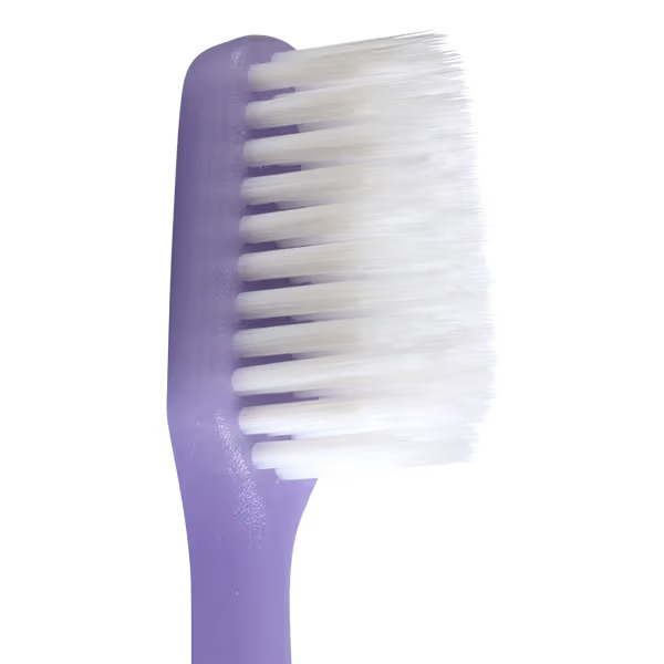 Brosse à dents SUPREME