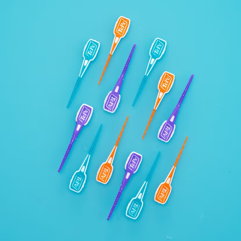 Cure-dents en silicone – Image 7