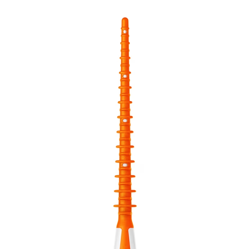 Cure-dents en silicone – Image 5